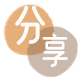 套现信用卡怎么套,蚂蚁信用卡怎么提现出来?信用卡提现靠谱商家-信用卡网